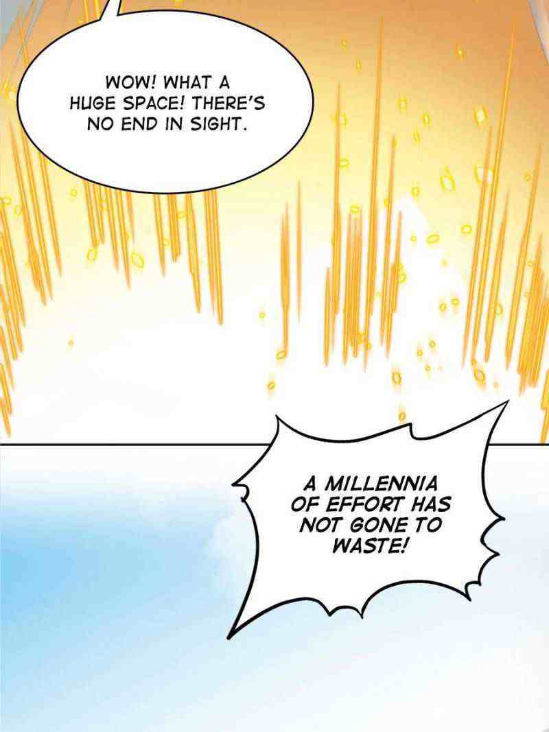 Cultivation Chat Group Chapter 362-eng-li - Page 74