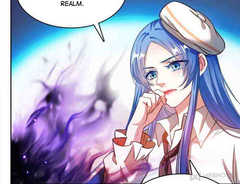 Cultivation Chat Group Chapter 374-eng-li - Page 14
