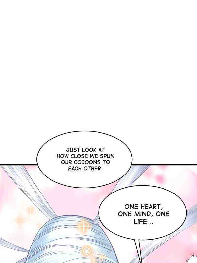 Cultivation Chat Group Chapter 353-eng-li - Page 23