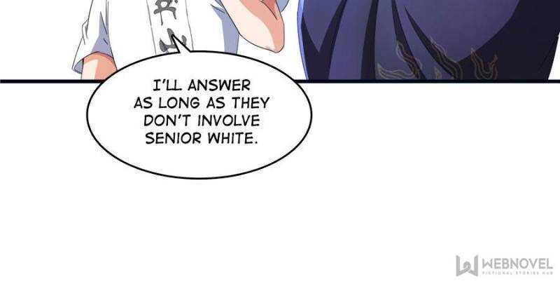Cultivation Chat Group Chapter 355-eng-li - Page 59