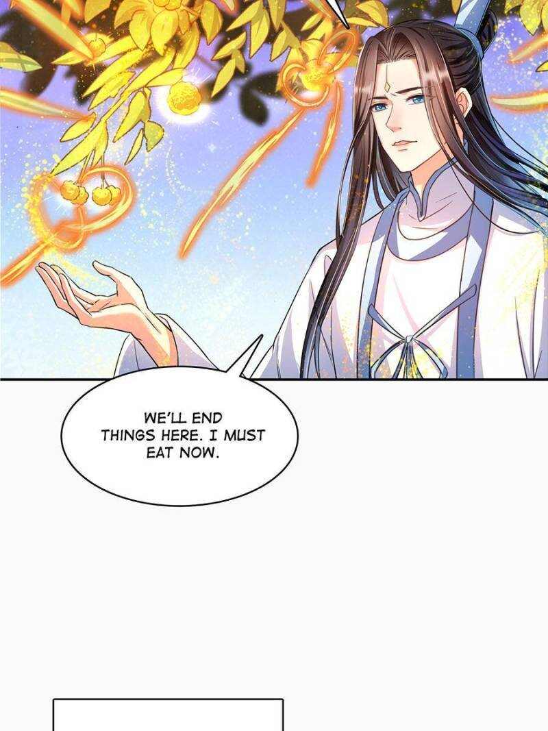 Cultivation Chat Group Chapter 405-eng-li - Page 31
