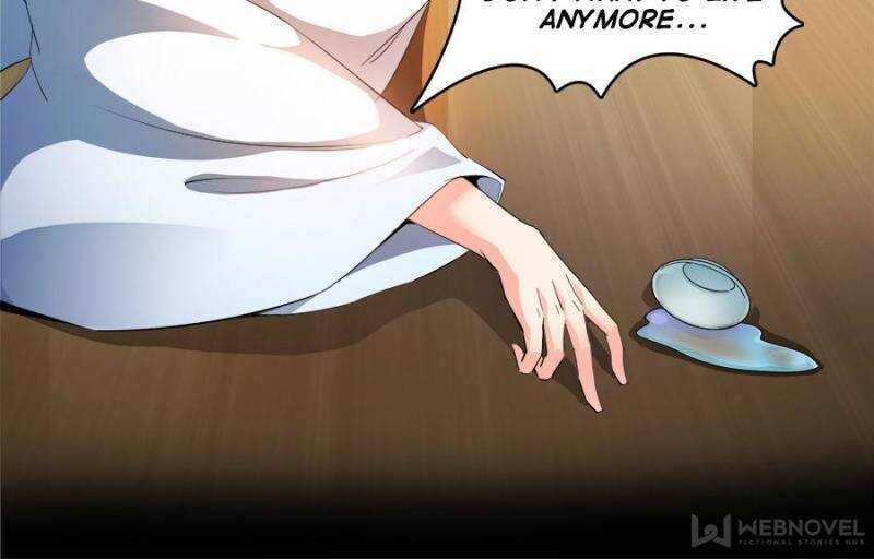 Cultivation Chat Group Chapter 350-eng-li - Page 65