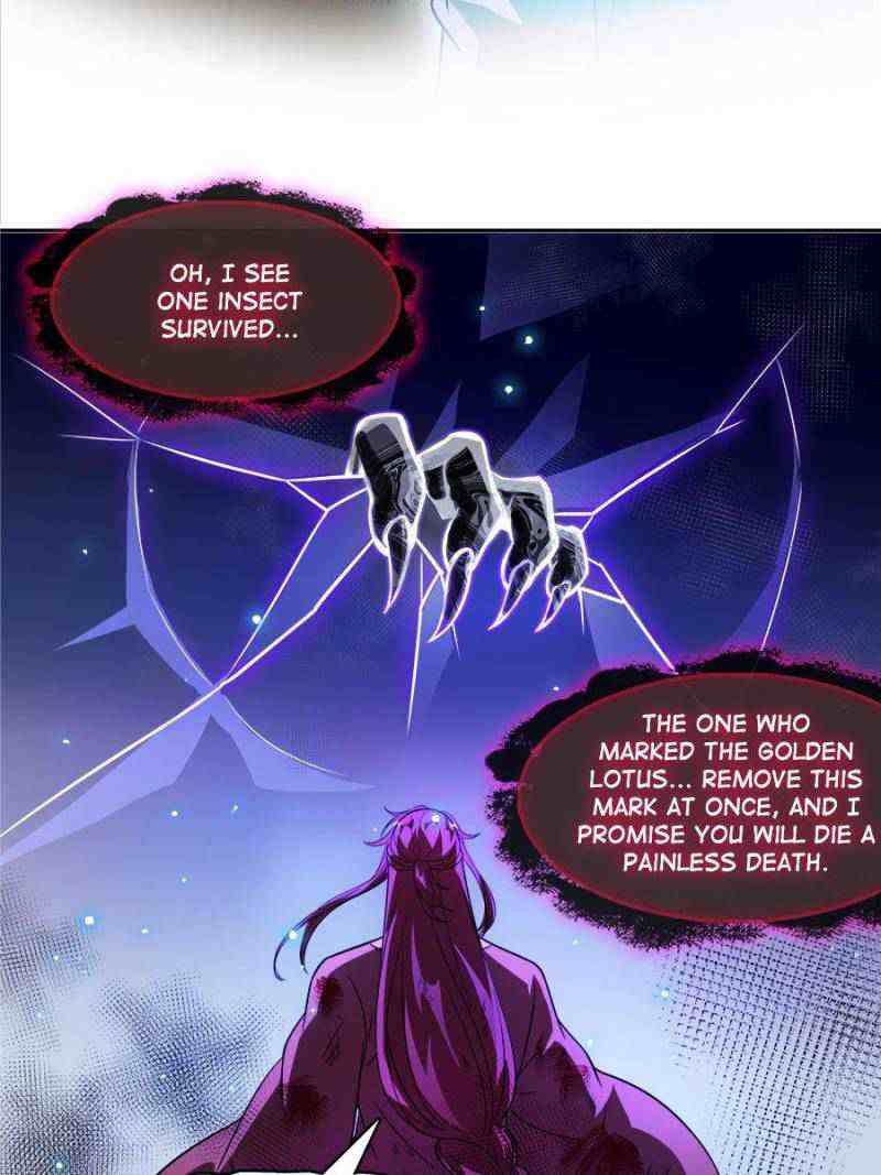 Cultivation Chat Group Chapter 363-eng-li - Page 37