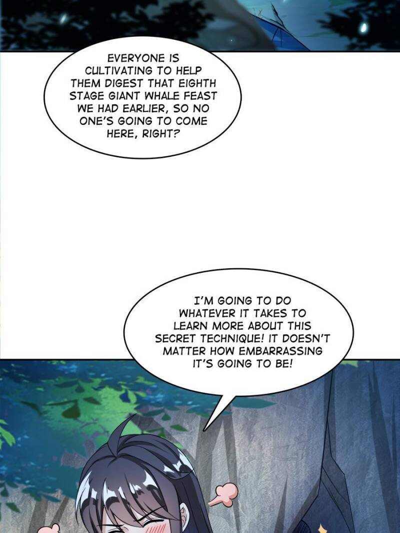 Cultivation Chat Group Chapter 407-eng-li - Page 16