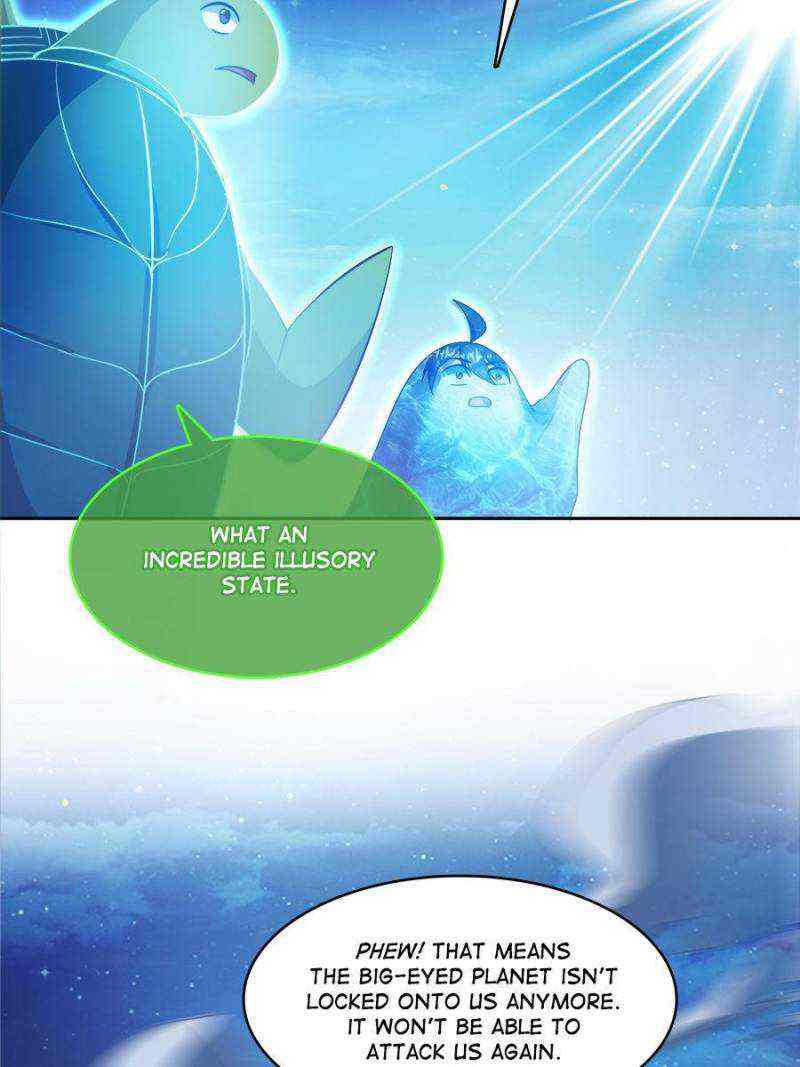 Cultivation Chat Group Chapter 423-eng-li - Page 2