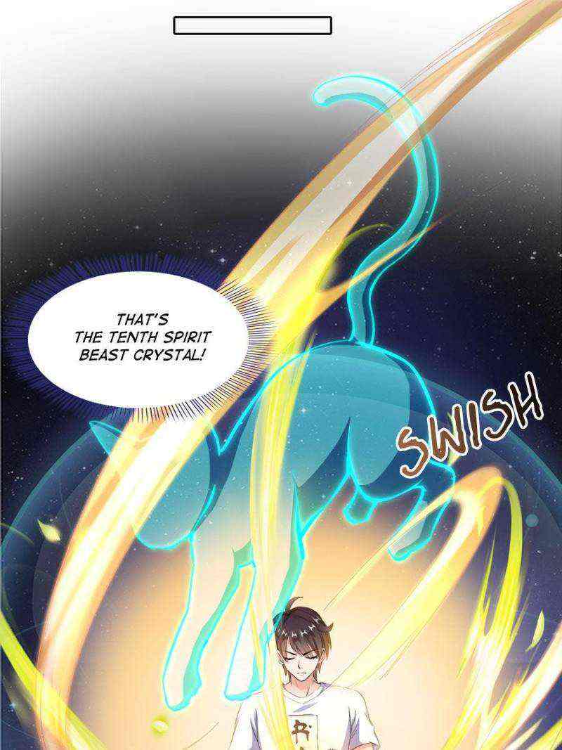 Cultivation Chat Group Chapter 335-eng-li - Page 68