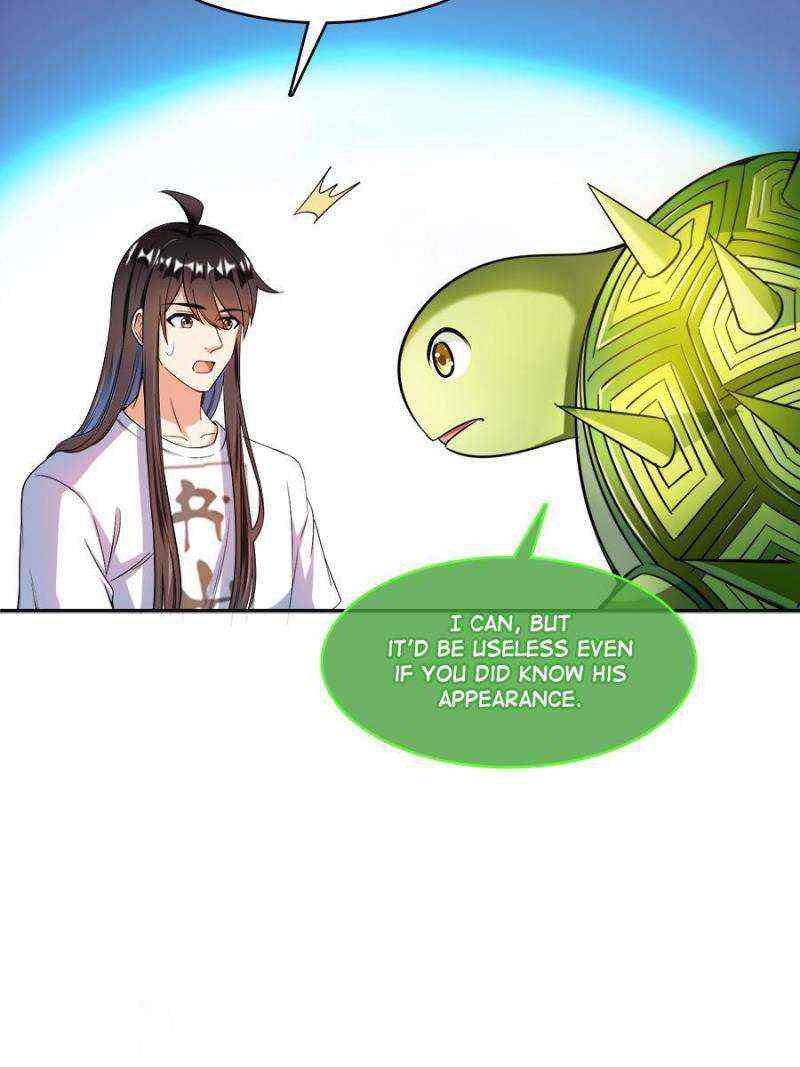 Cultivation Chat Group Chapter 416-eng-li - Page 5