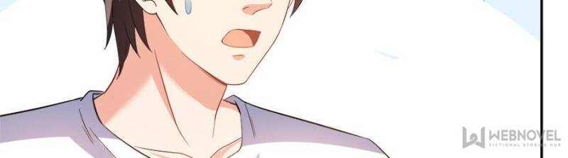 Cultivation Chat Group Chapter 359-eng-li - Page 63