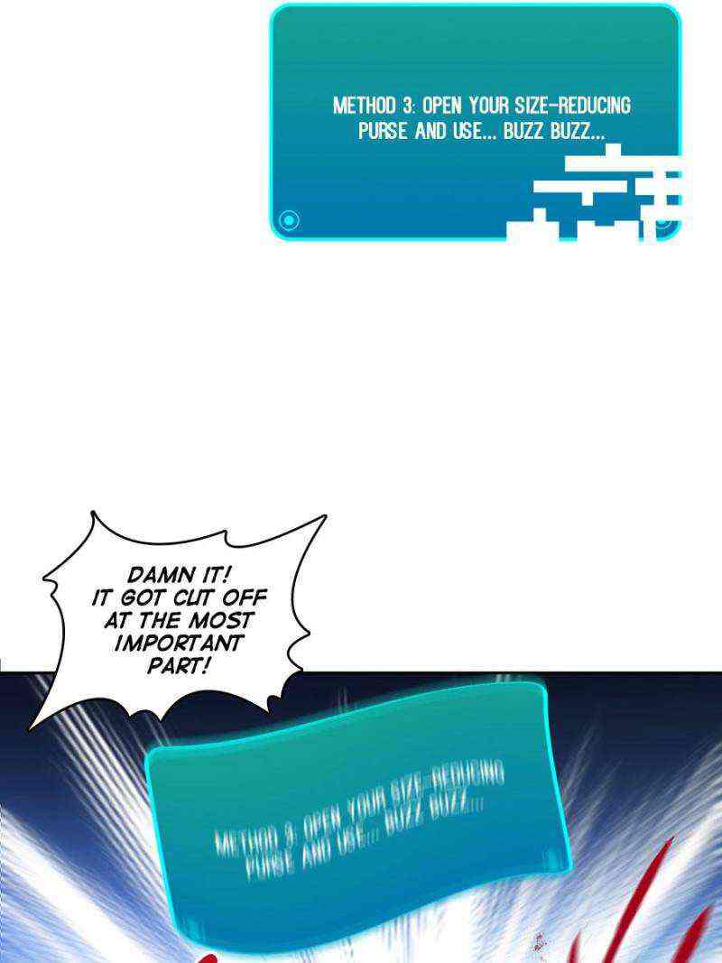 Cultivation Chat Group Chapter 393-eng-li - Page 52