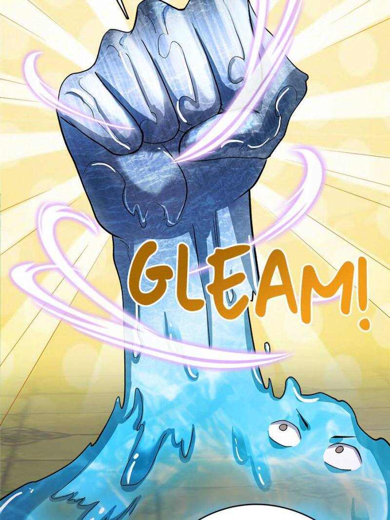 Cultivation Chat Group Chapter 408-eng-li - Page 52