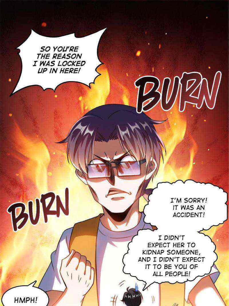 Cultivation Chat Group Chapter 332-eng-li - Page 0