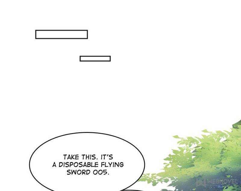 Cultivation Chat Group Chapter 359-eng-li - Page 35
