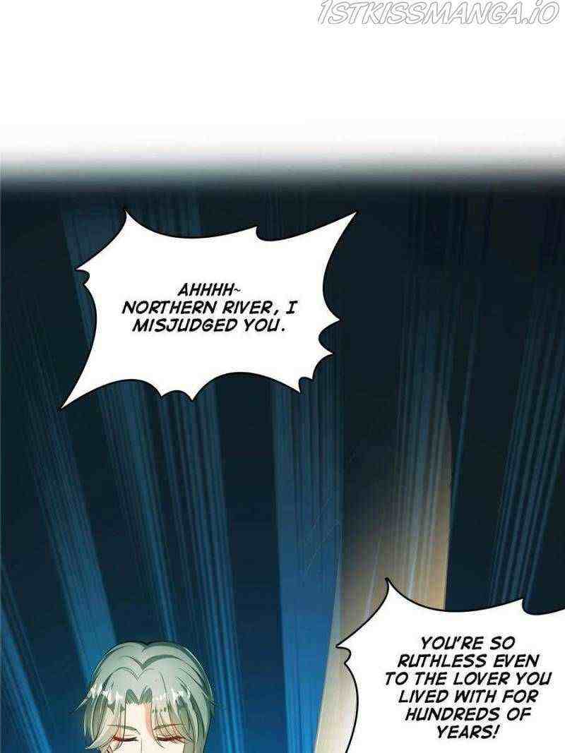 Cultivation Chat Group Chapter 380-eng-li - Page 27