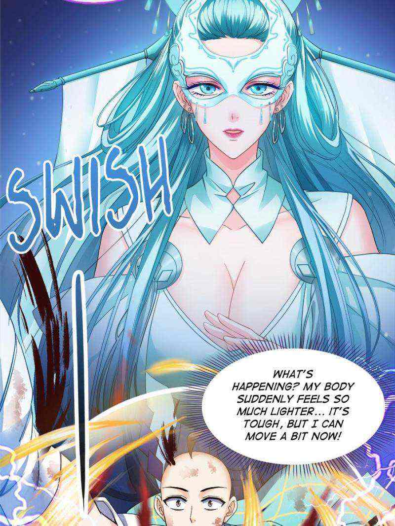 Cultivation Chat Group Chapter 337-eng-li - Page 56