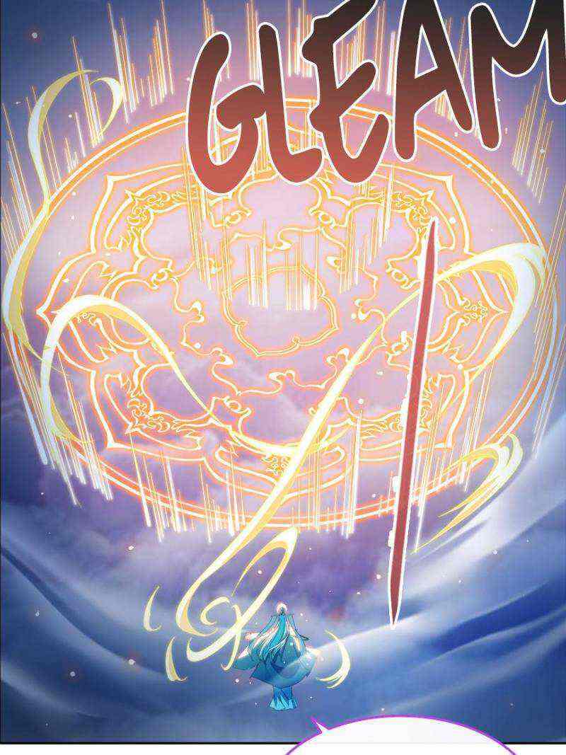 Cultivation Chat Group Chapter 337-eng-li - Page 39
