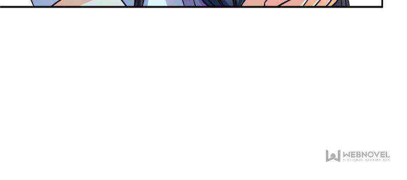 Cultivation Chat Group Chapter 419-eng-li - Page 7