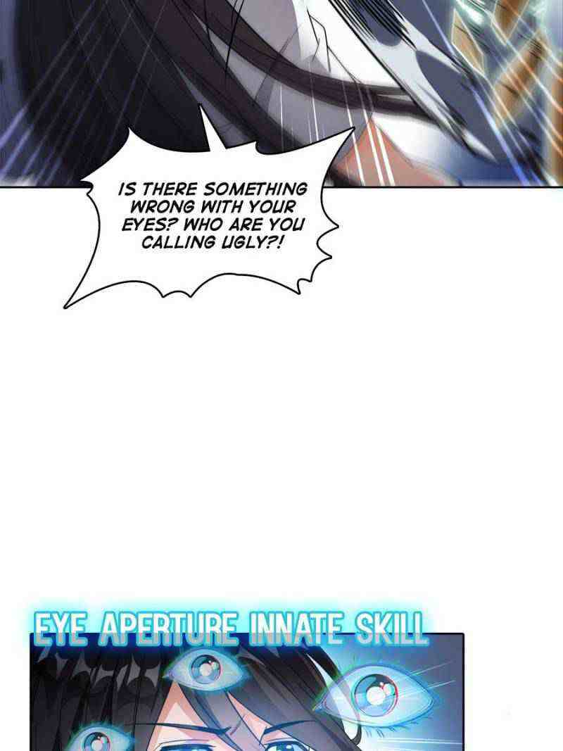 Cultivation Chat Group Chapter 342-eng-li - Page 39