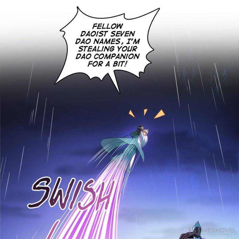 Cultivation Chat Group Chapter 351-eng-li - Page 56