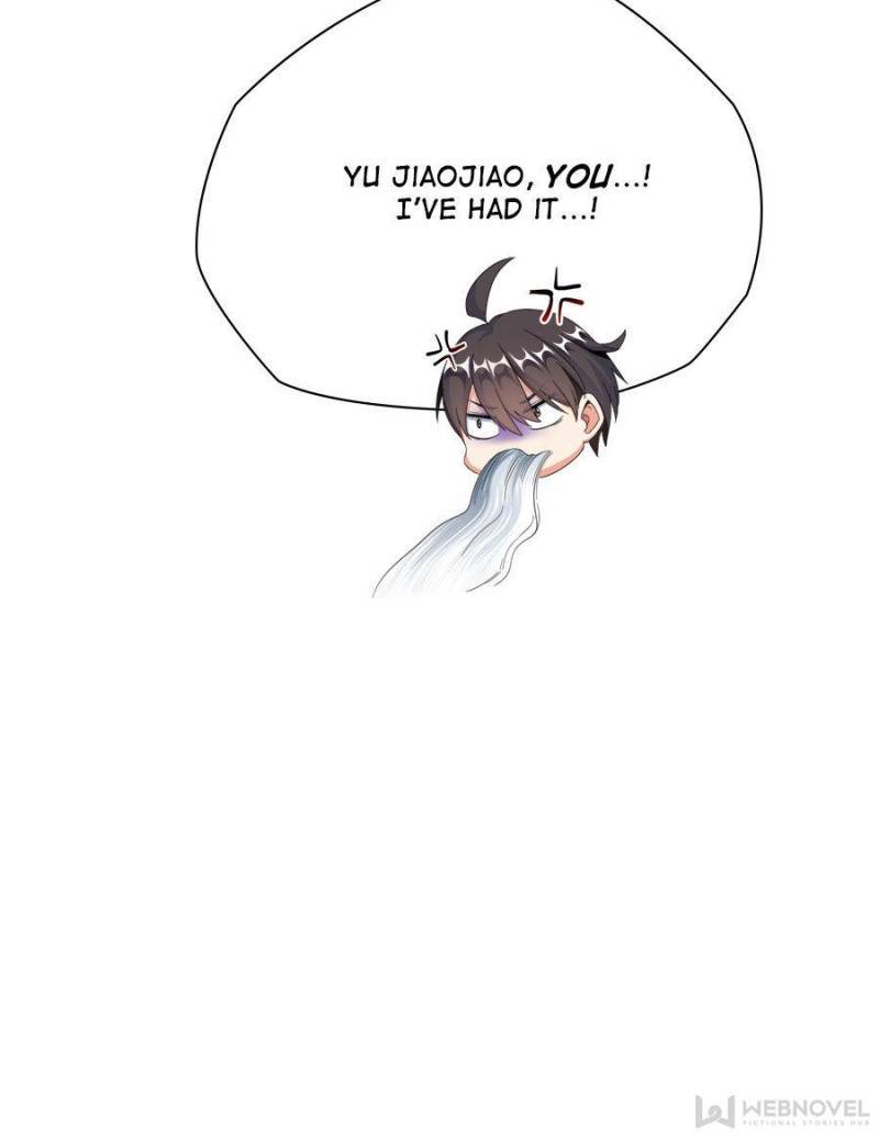 Cultivation Chat Group Chapter 352-eng-li - Page 10