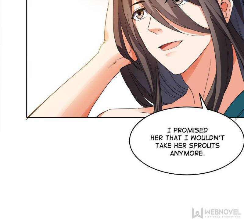 Cultivation Chat Group Chapter 339-eng-li - Page 14