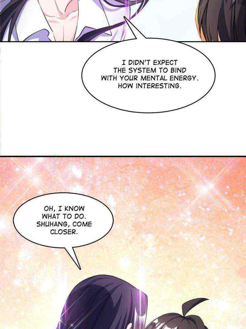 Cultivation Chat Group Chapter 389-eng-li - Page 47