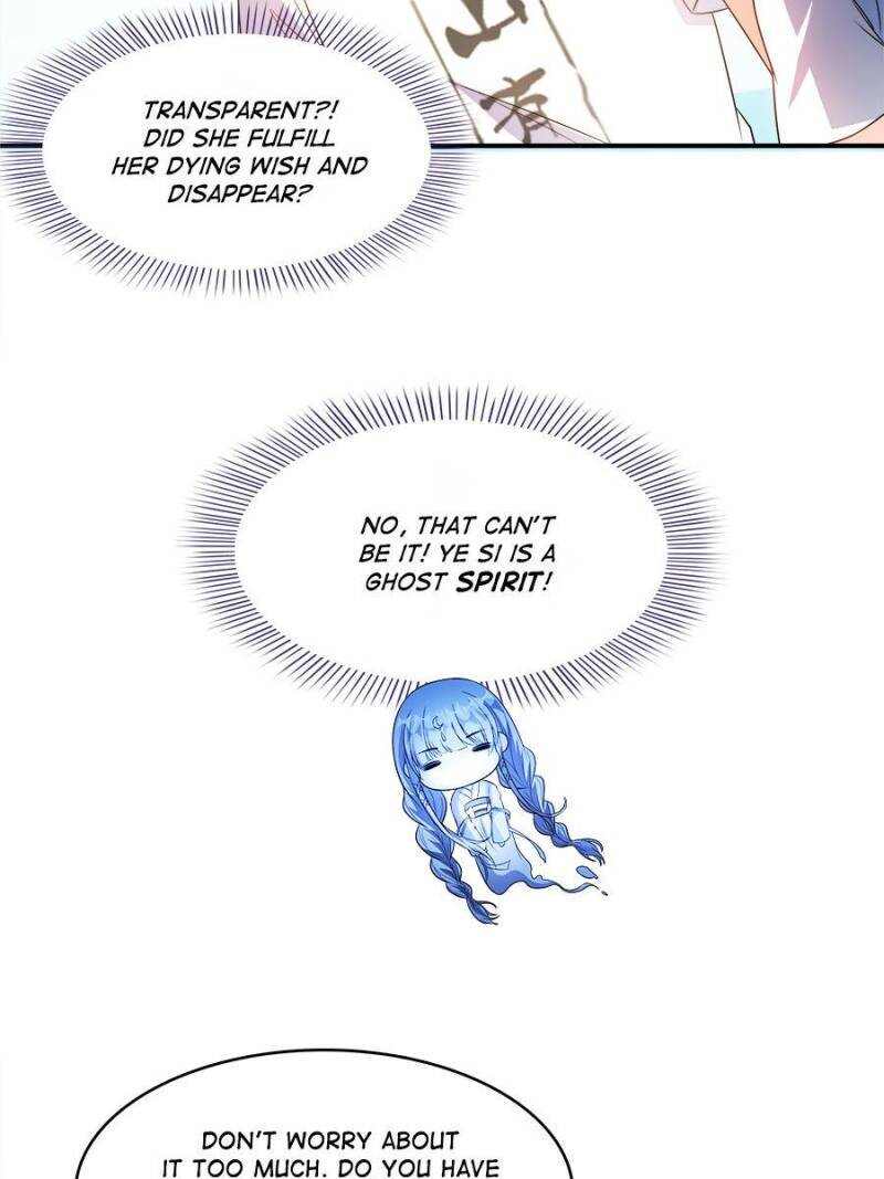 Cultivation Chat Group Chapter 354-eng-li - Page 70