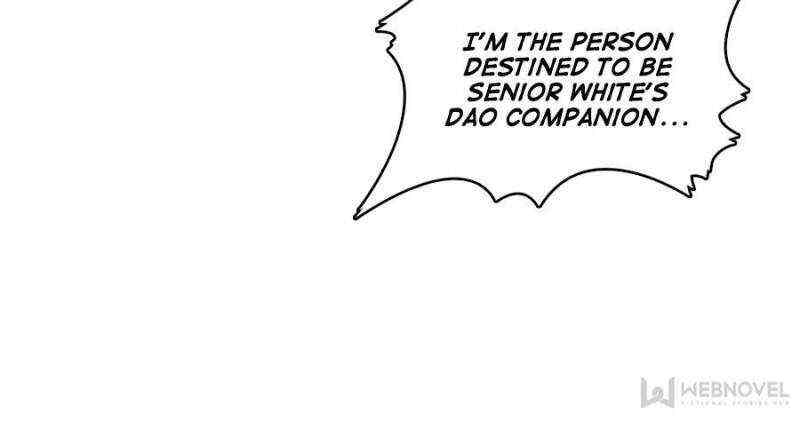 Cultivation Chat Group Chapter 397-eng-li - Page 43