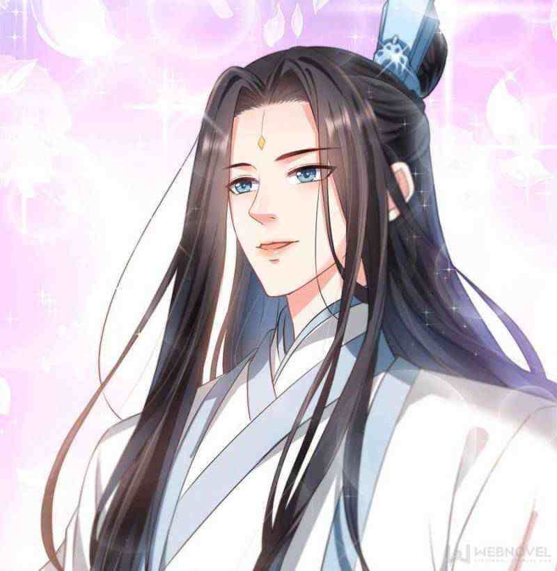 Cultivation Chat Group Chapter 366-eng-li - Page 41