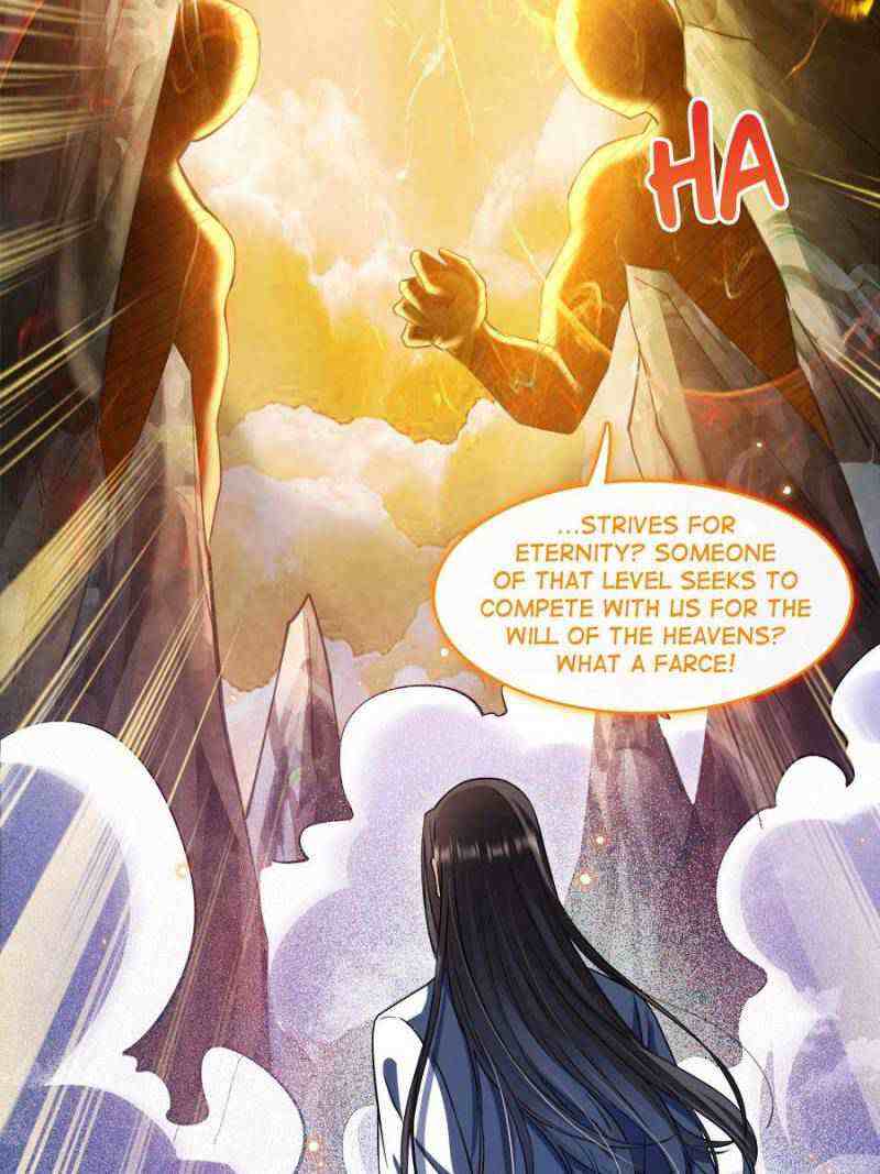 Cultivation Chat Group Chapter 376-eng-li - Page 63