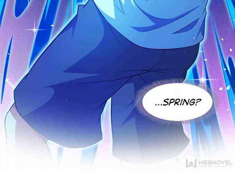 Cultivation Chat Group Chapter 371-eng-li - Page 38