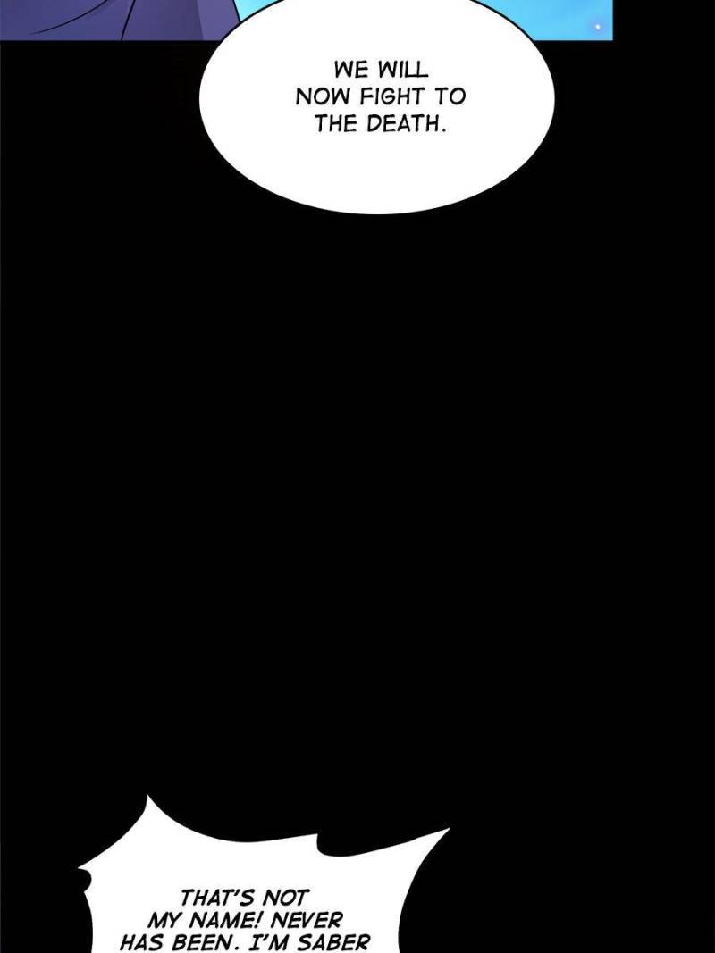 Cultivation Chat Group Chapter 361-eng-li - Page 6