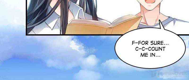 Cultivation Chat Group Chapter 365-eng-li - Page 51