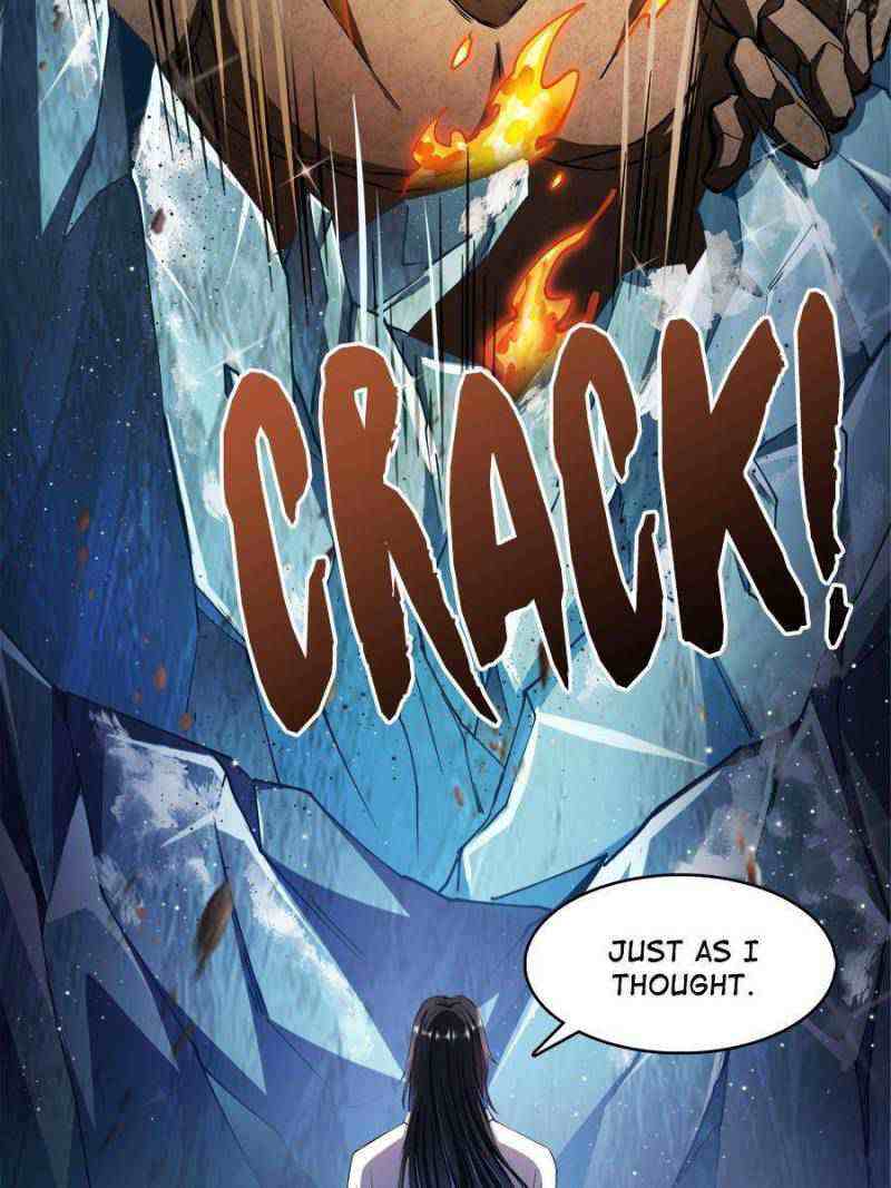 Cultivation Chat Group Chapter 387-eng-li - Page 2