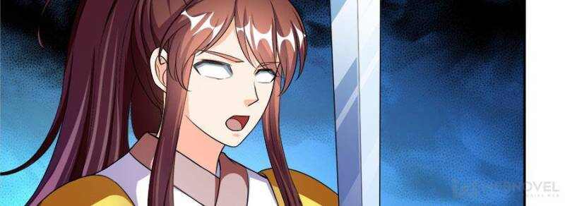 Cultivation Chat Group Chapter 367-eng-li - Page 41