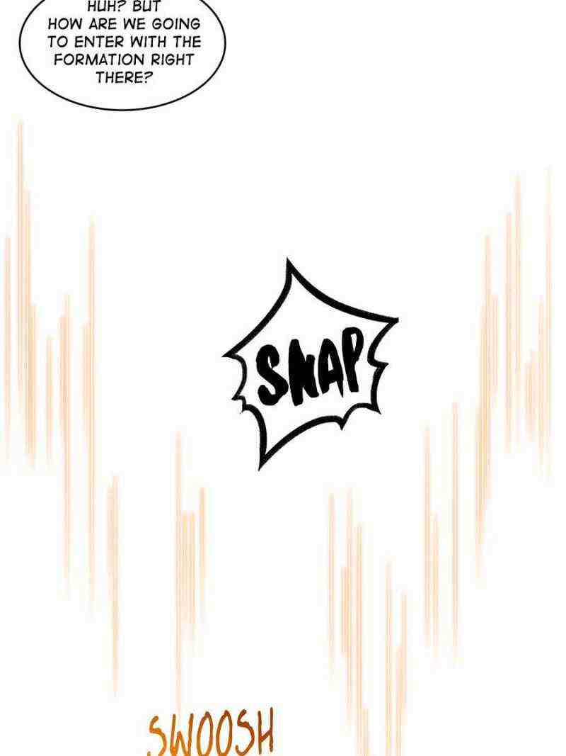 Cultivation Chat Group Chapter 366-eng-li - Page 58