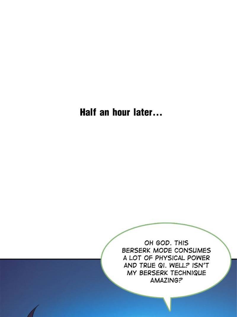 Cultivation Chat Group Chapter 358-eng-li - Page 55