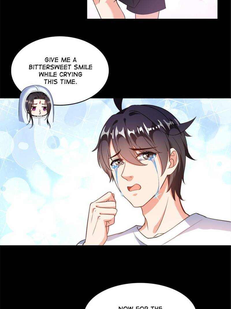 Cultivation Chat Group Chapter 356-eng-li - Page 22