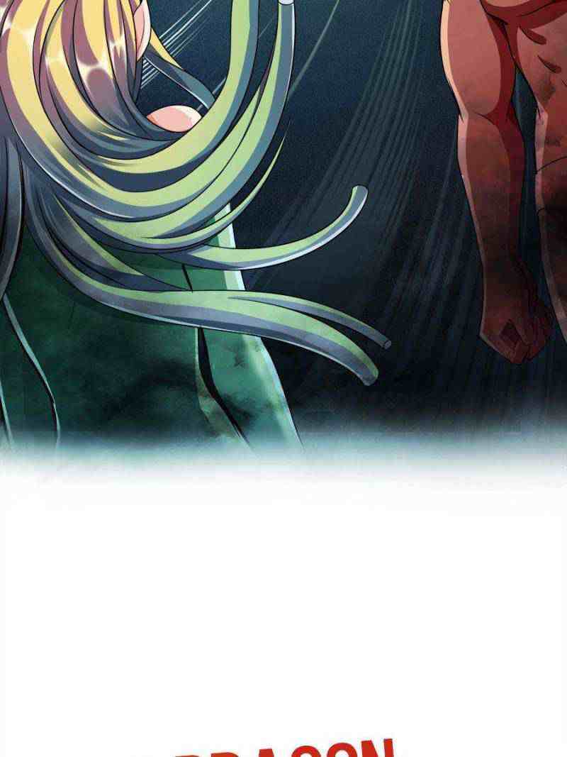 Cultivation Chat Group Chapter 344-eng-li - Page 9