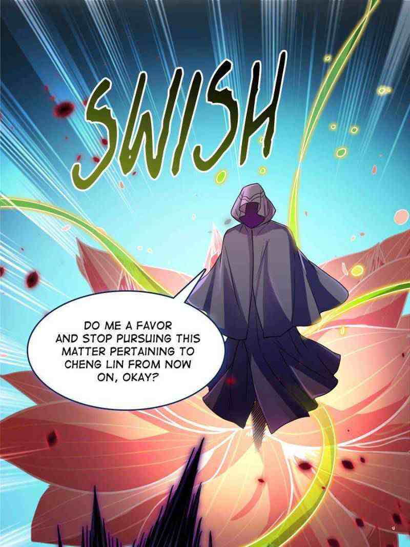 Cultivation Chat Group Chapter 383-eng-li - Page 0