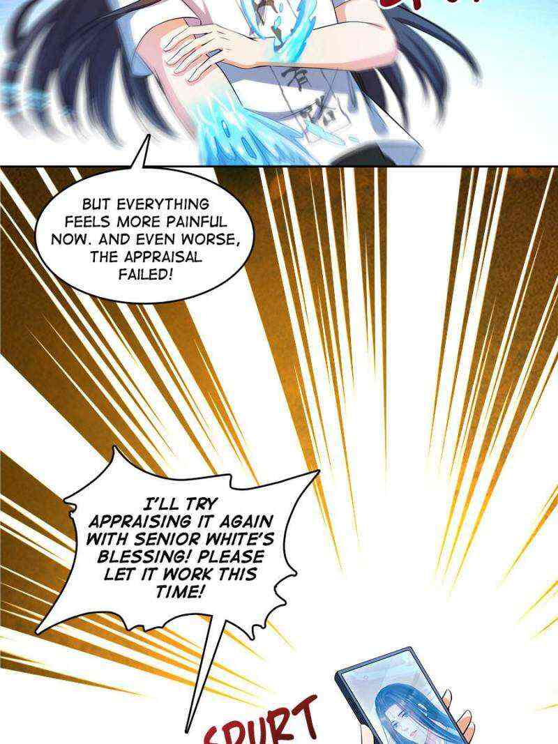 Cultivation Chat Group Chapter 409-eng-li - Page 55