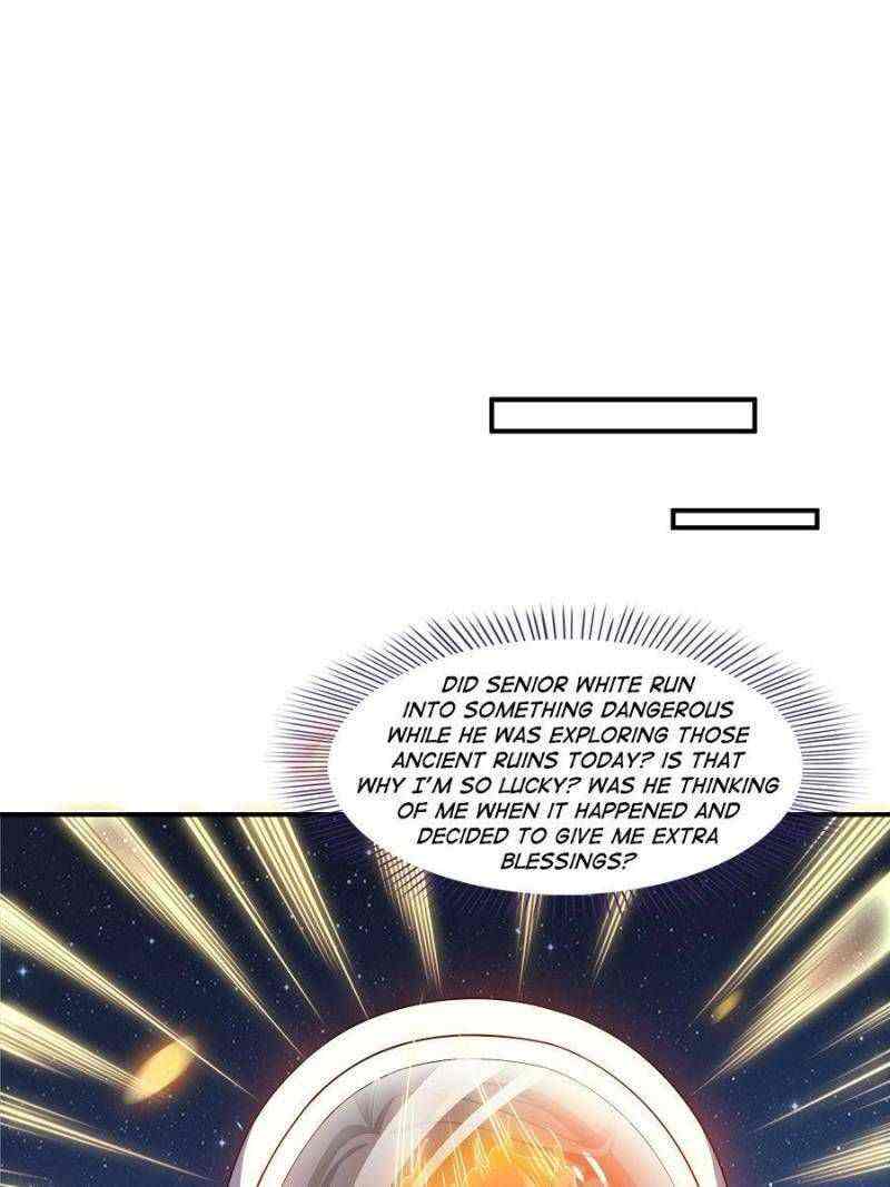 Cultivation Chat Group Chapter 327-eng-li - Page 30
