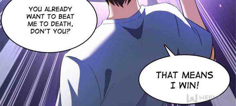 Cultivation Chat Group Chapter 362-eng-li - Page 47