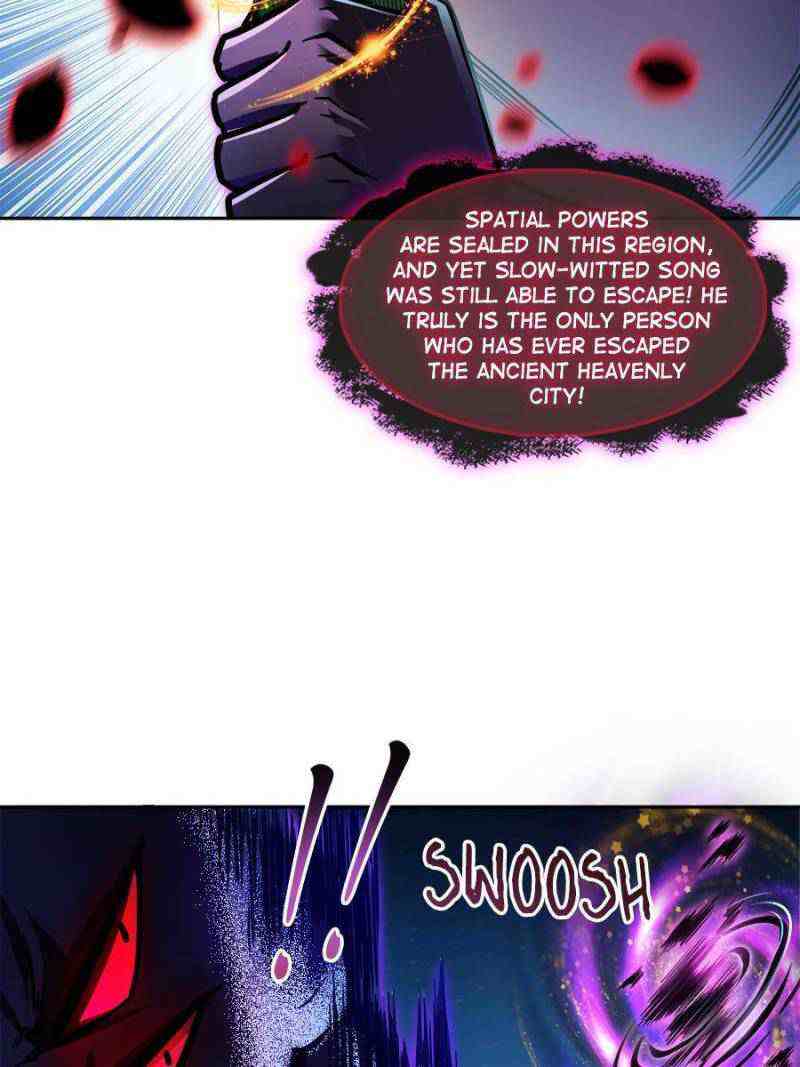 Cultivation Chat Group Chapter 382-eng-li - Page 68