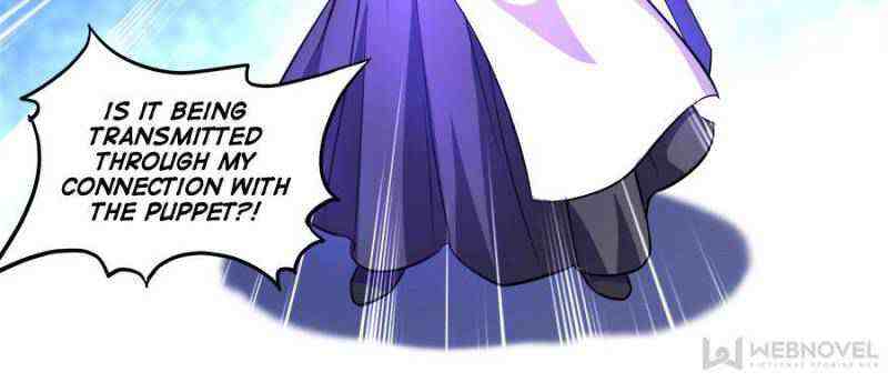 Cultivation Chat Group Chapter 373-eng-li - Page 56