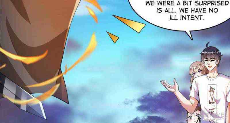 Cultivation Chat Group Chapter 374-eng-li - Page 2