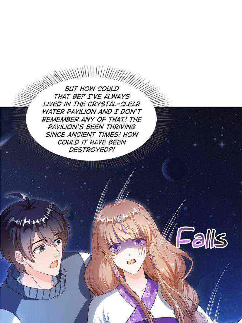 Cultivation Chat Group Chapter 328-eng-li - Page 66