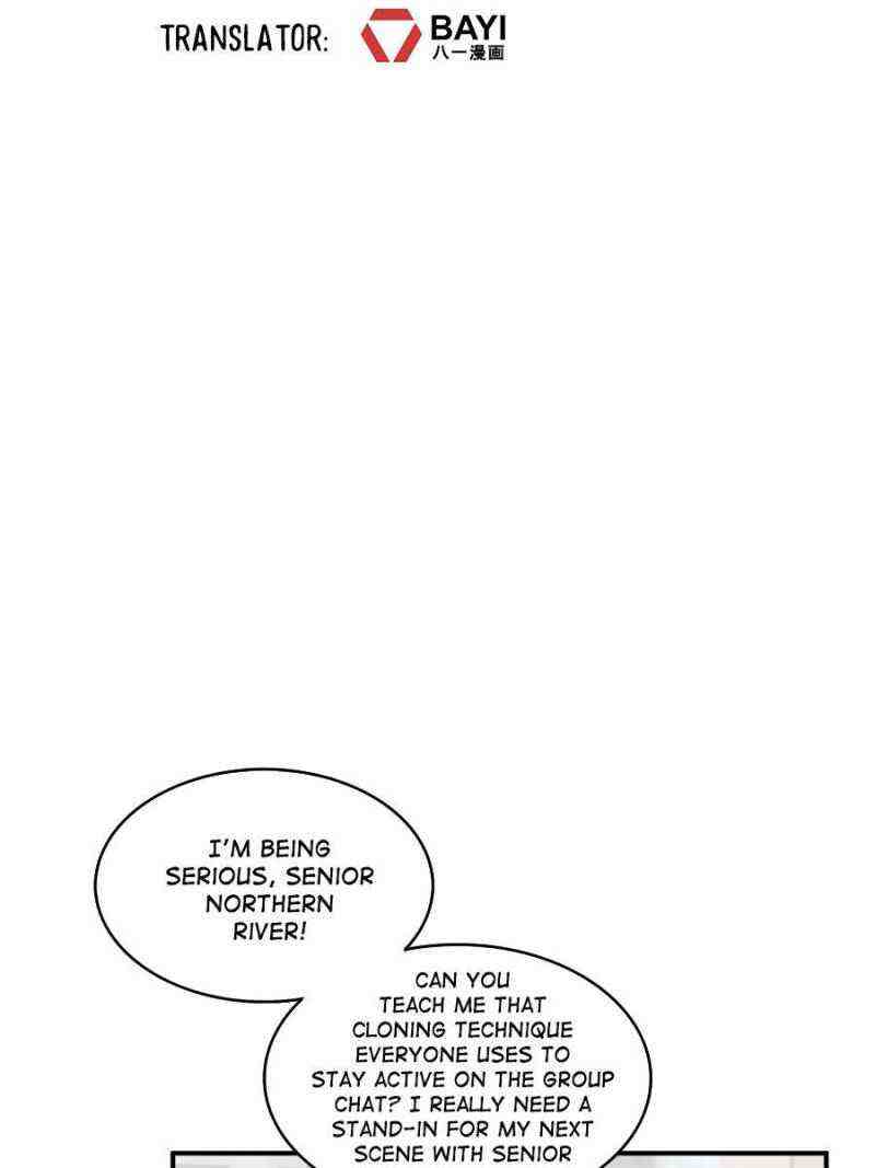 Cultivation Chat Group Chapter 347-eng-li - Page 1