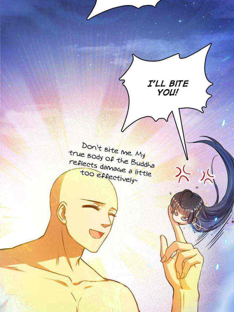 Cultivation Chat Group Chapter 417-eng-li - Page 49