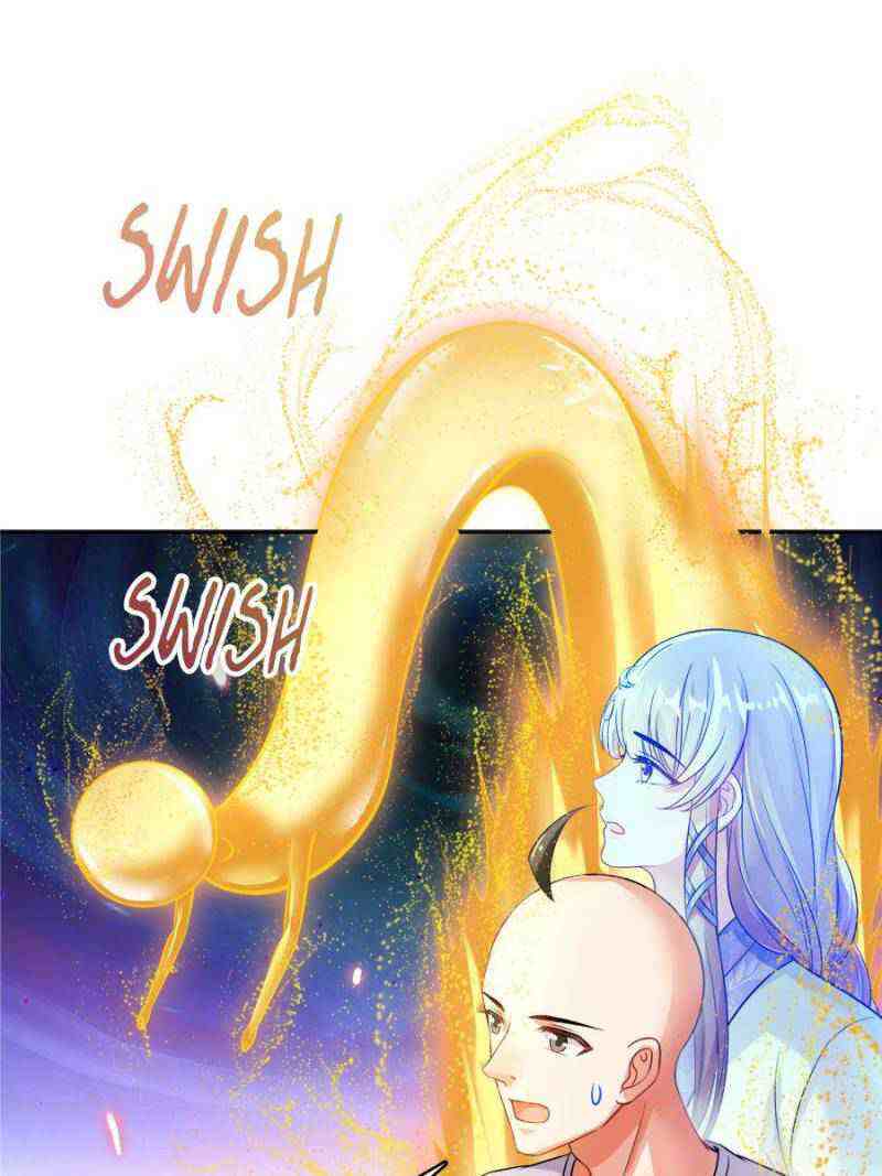 Cultivation Chat Group Chapter 370-eng-li - Page 63