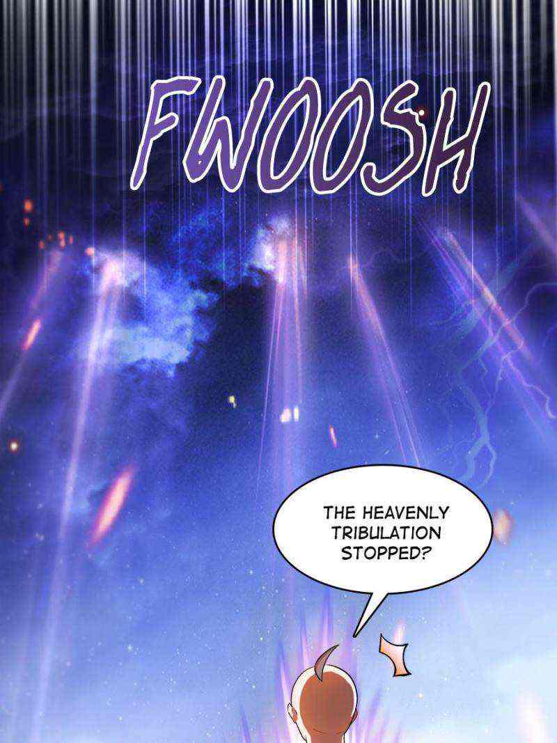 Cultivation Chat Group Chapter 394-eng-li - Page 16
